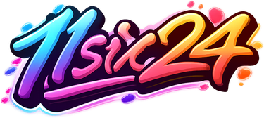 11six24